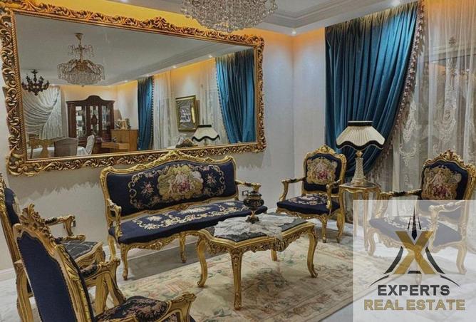 8492882 - صورة العقار 3