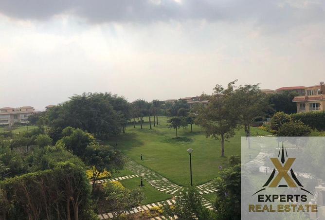 8492882 - صورة العقار 2