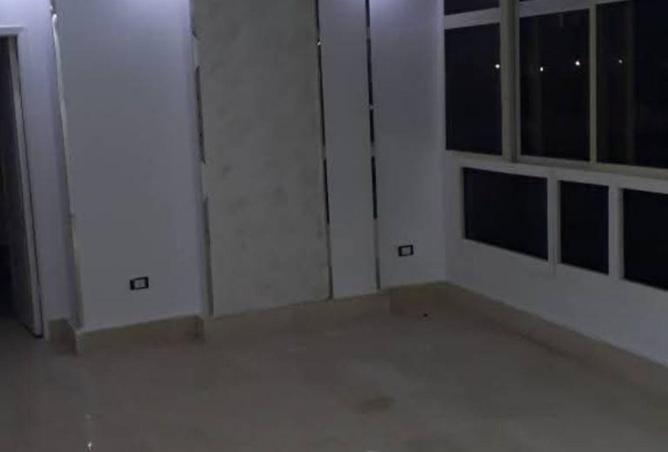 85052026 - الصورة الرئيسية للعقار
