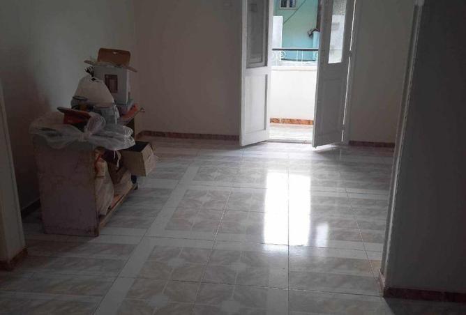 89893399 - صورة العقار 3