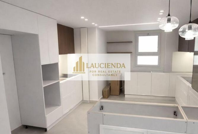 8586095 - Property Image 2