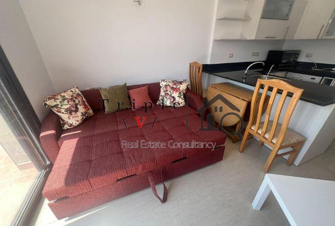 62644786 - صورة العقار 3