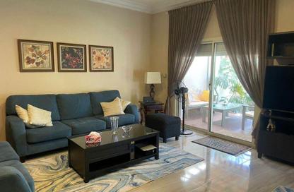 Villa - 3 Bedrooms - 3 Bathrooms for sale in Rehab City Second Phase - Al Rehab - New Cairo City - Cairo Villa - 3 Bedrooms - 3 Bathrooms for sale in Rehab City Second Phase - Al Rehab - New Cairo City - Cairo