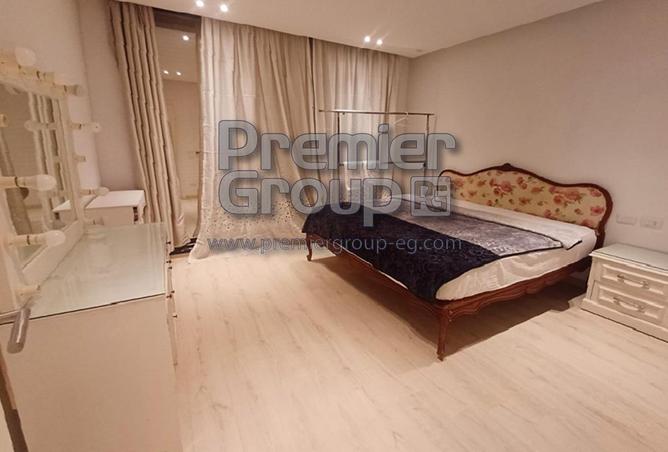 8631921 - Property Image 2