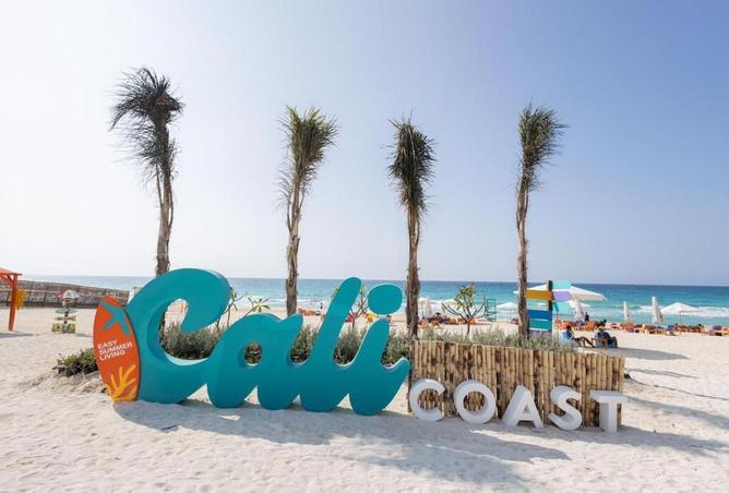 70103936 - صورة العقار 3