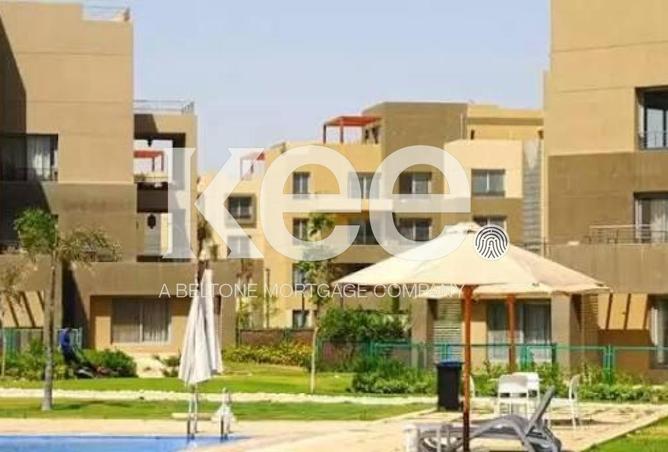 54504616 - صورة العقار 2