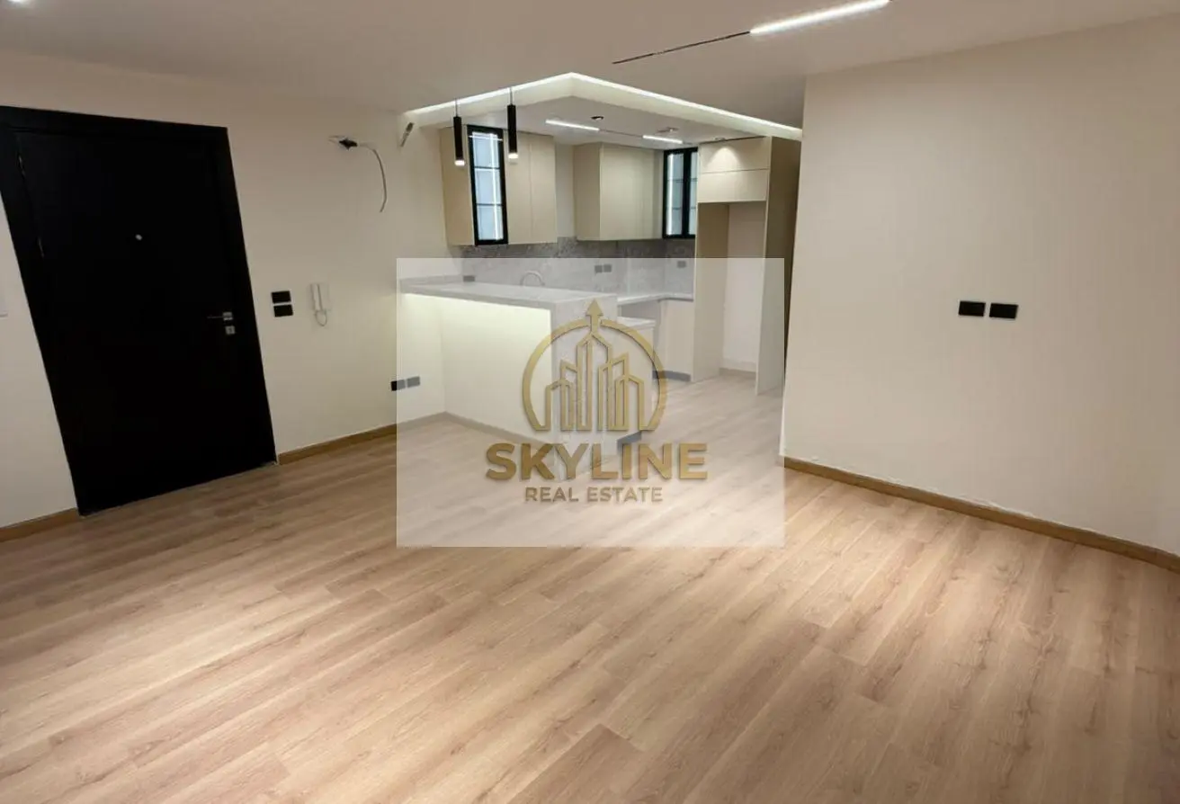 121400319 - Property Main Image