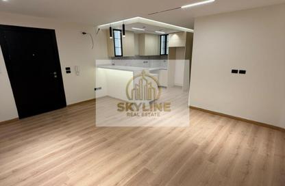 Apartment - 1 - 1 for rent in Taj City - 5th Settlement Compounds - The 5th Settlement - New Cairo City - Cairo