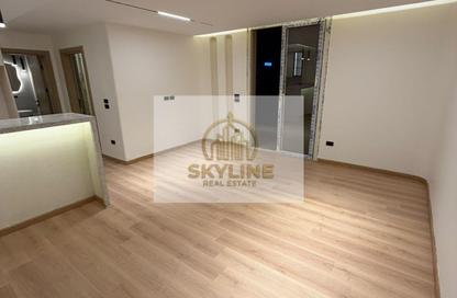 Apartment - 1 - 1 for rent in Taj City - 5th Settlement Compounds - The 5th Settlement - New Cairo City - Cairo