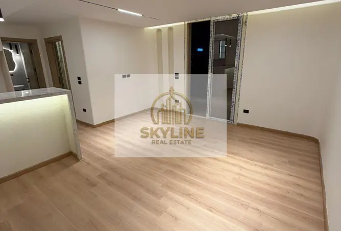 121400319 - Property Image 2