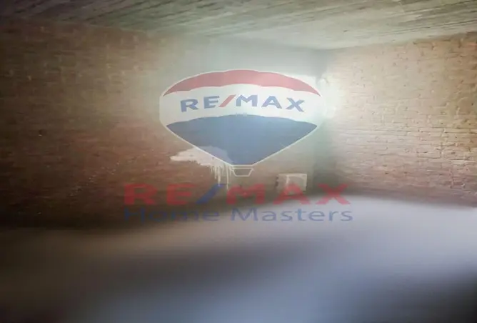 110756541 - Property Image 2