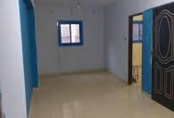 8552743 - صورة العقار 3