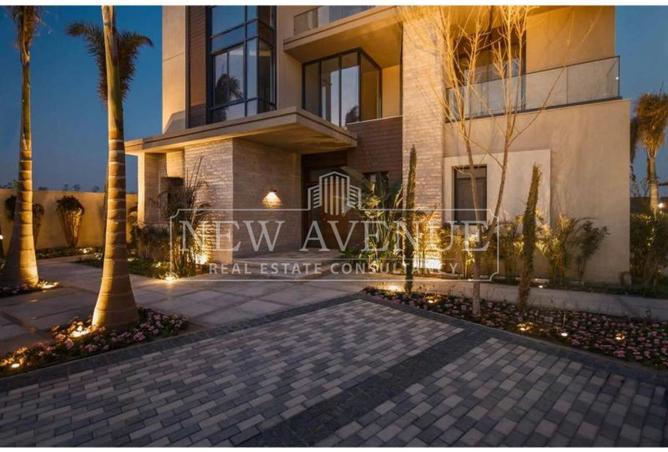 105725469 - Property Image 2