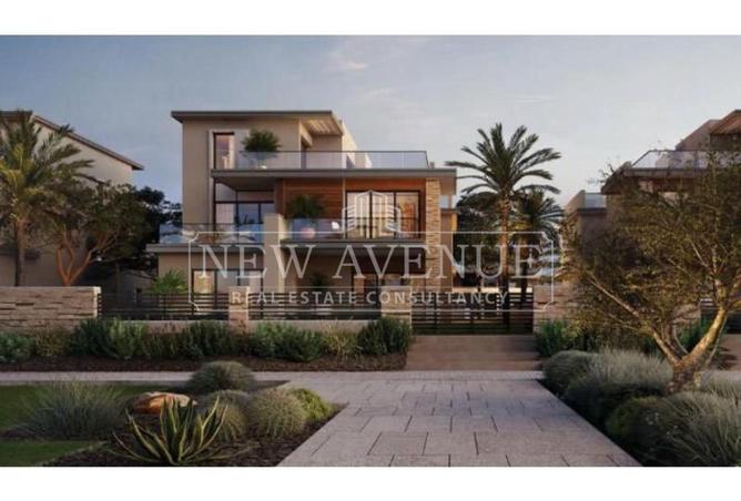 105725469 - Property Main Image
