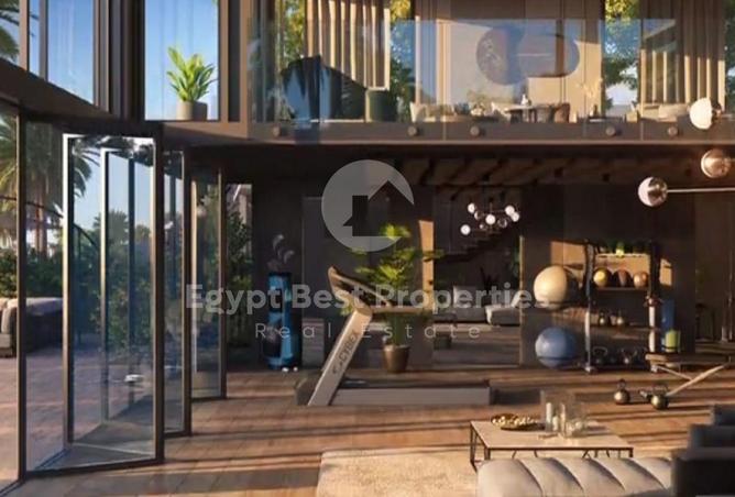 82873692 - صورة العقار 2