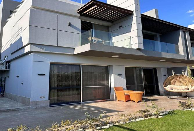 56507915 - الصورة الرئيسية للعقار