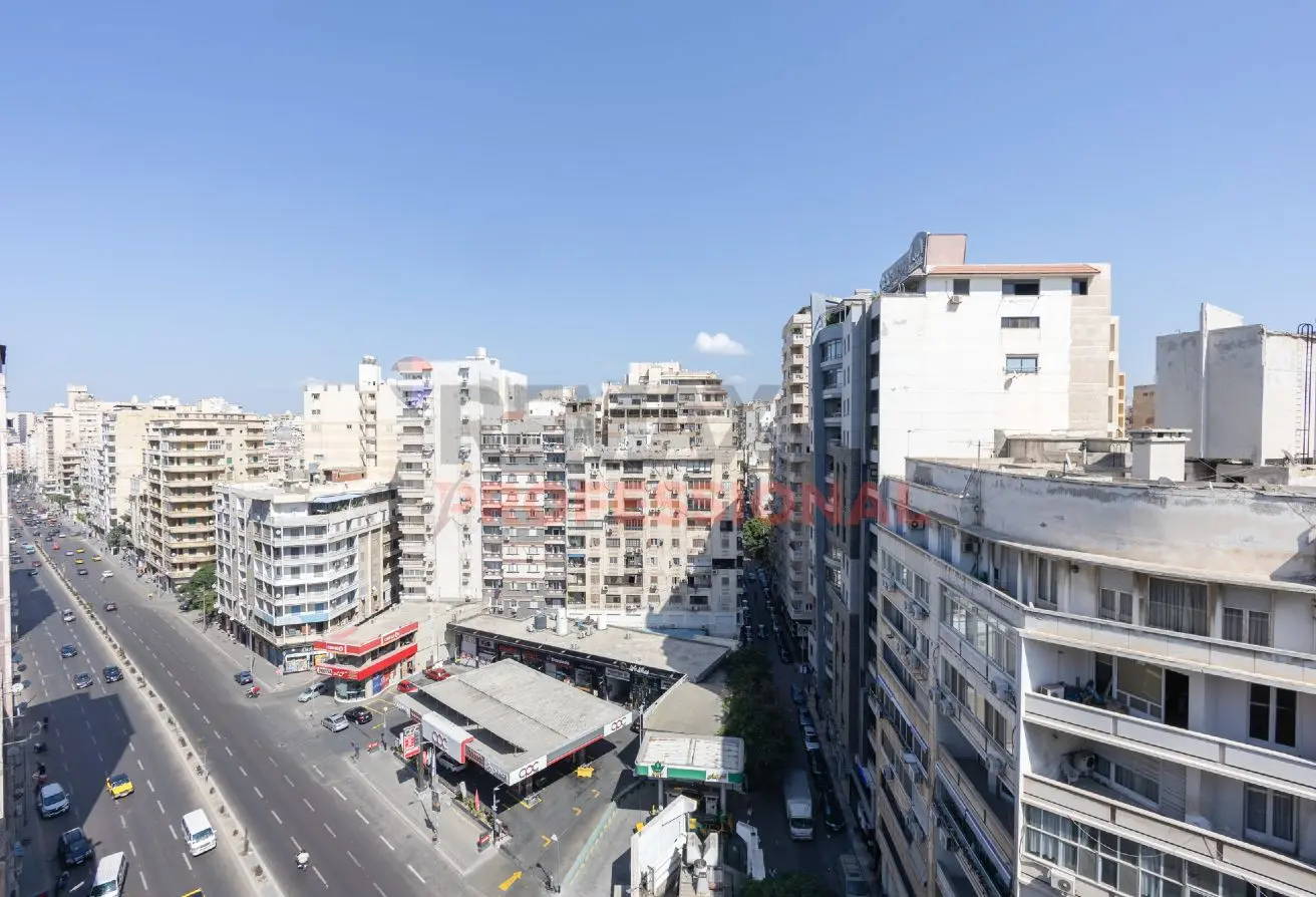101481346 - الصورة الرئيسية للعقار