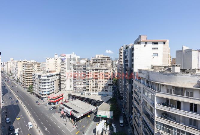 101481346 - Property Main Image