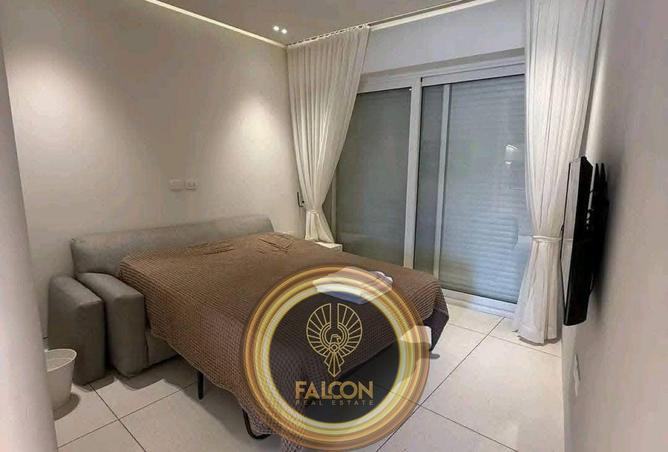 62650448 - Property Image 2