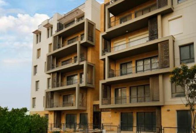 63389314 - Property Image 2