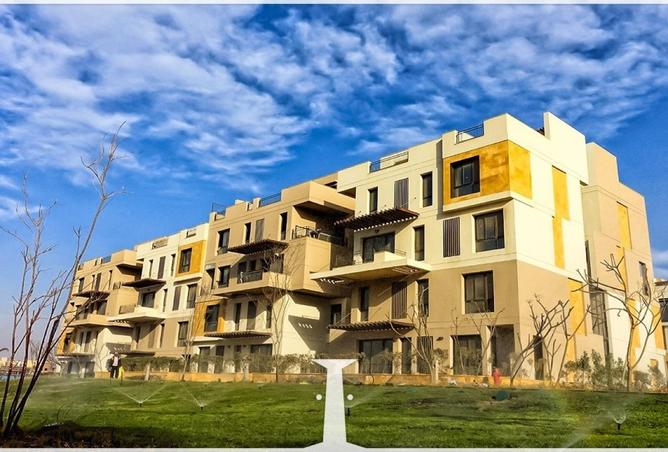 63389314 - Property Image 3