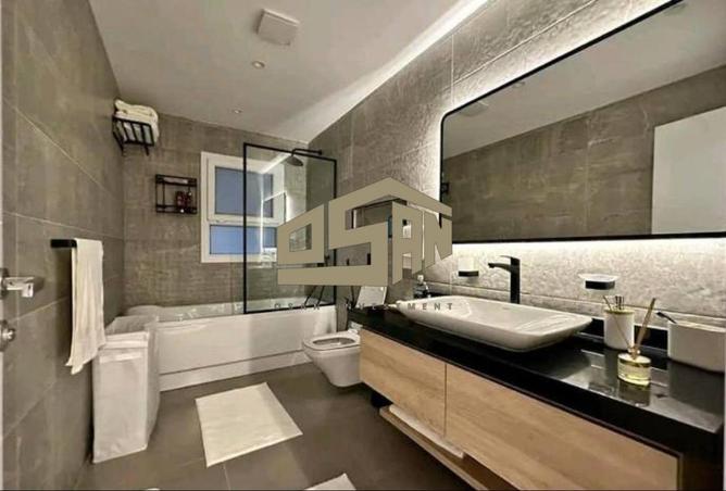 8623372 - صورة العقار 2