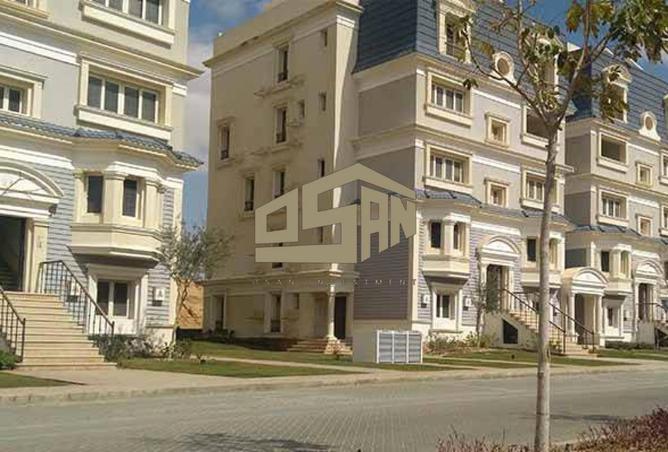 8623372 - الصورة الرئيسية للعقار