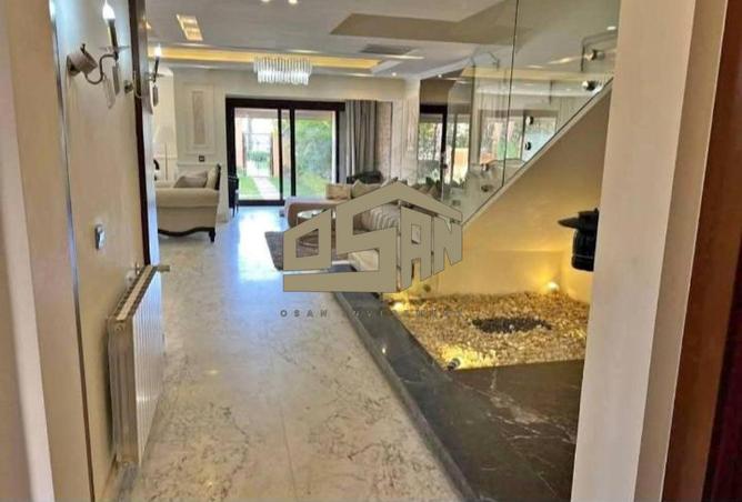 8623372 - صورة العقار 3