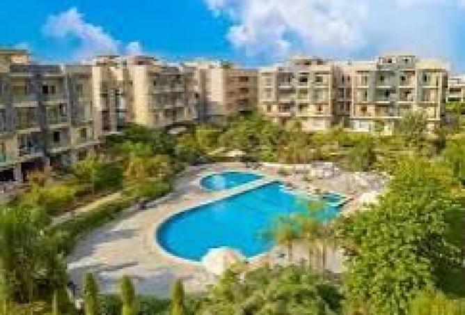 58999630 - Property Image 2