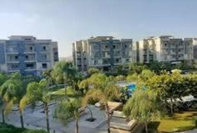 58999630 - Property Image 3