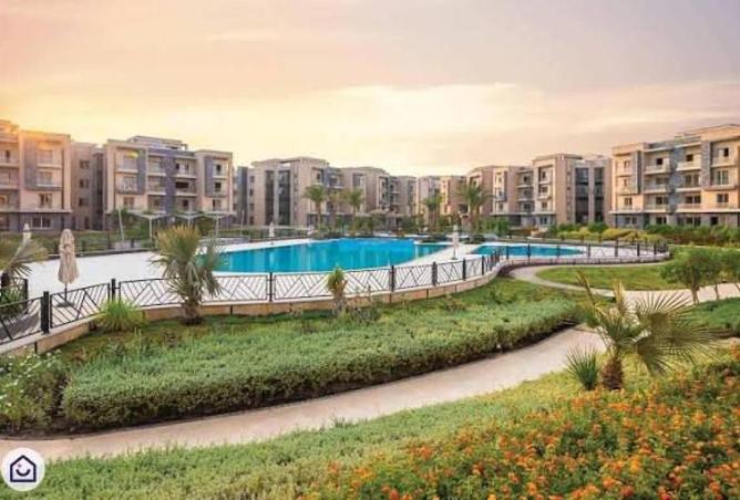 58999630 - Property Main Image