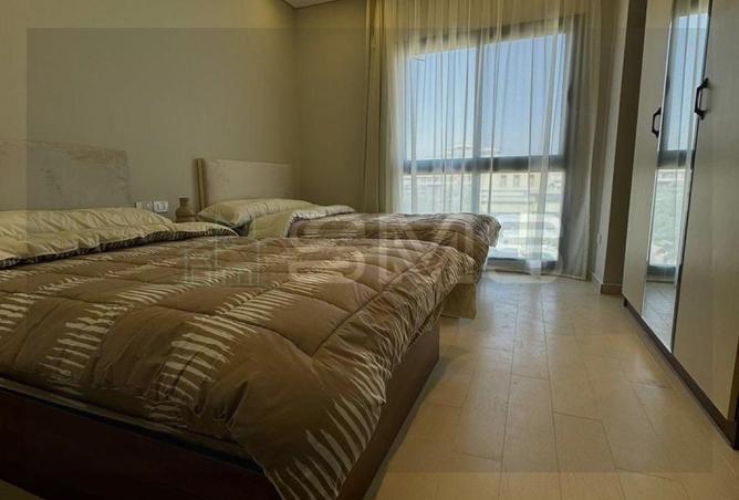 64908206 - صورة العقار 2