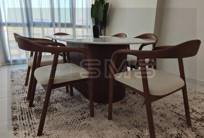 64908206 - صورة العقار 3