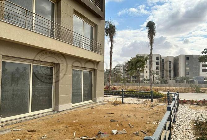 99394072 - صورة العقار 3