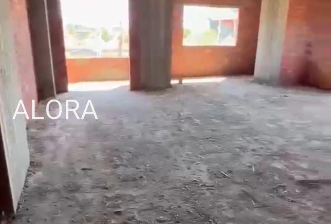97133477 - صورة العقار 3