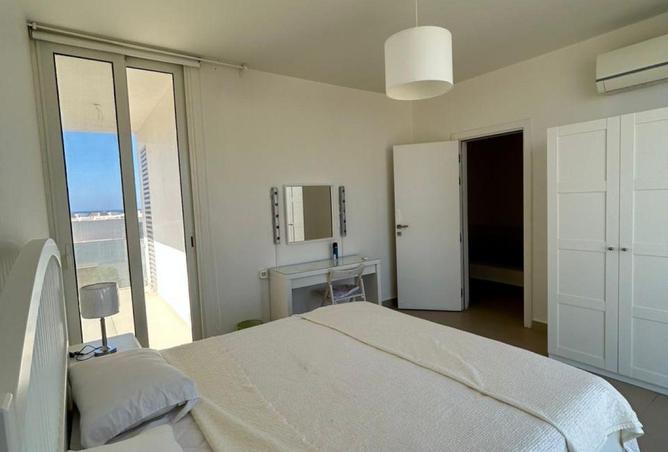 78665874 - Property Image 3