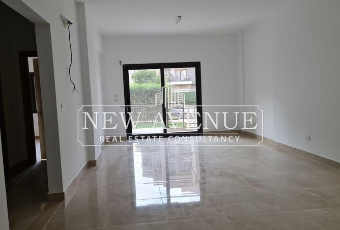 68521893 - صورة العقار 3