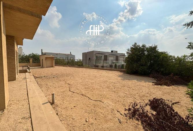 103197070 - صورة العقار 2