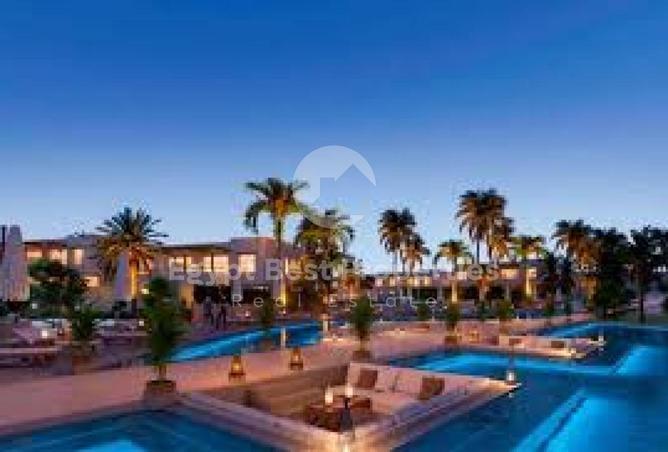 54242510 - صورة العقار 3