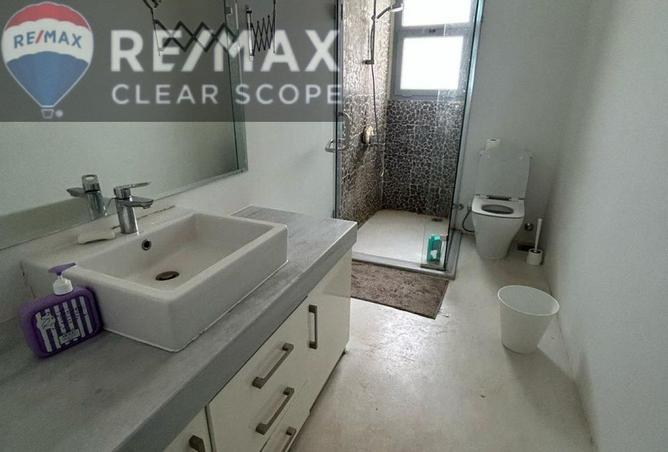 64137450 - صورة العقار 2