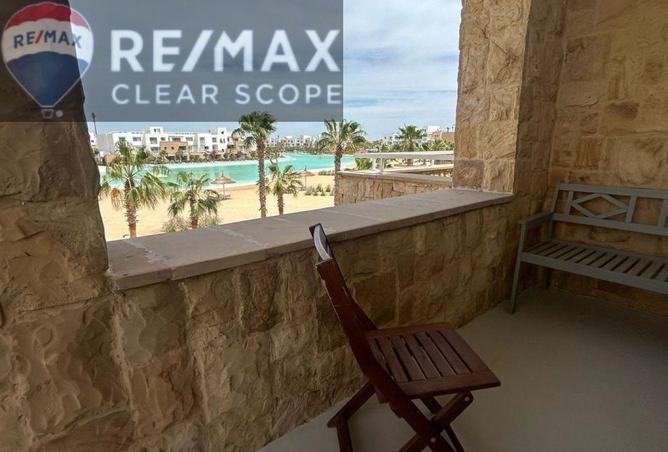 64137450 - الصورة الرئيسية للعقار