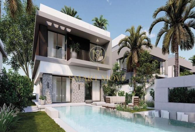 8534757 - صورة العقار 2