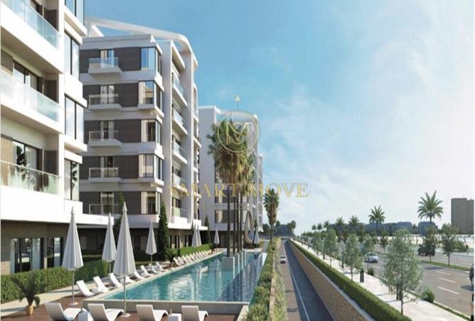 8534757 - صورة العقار 3