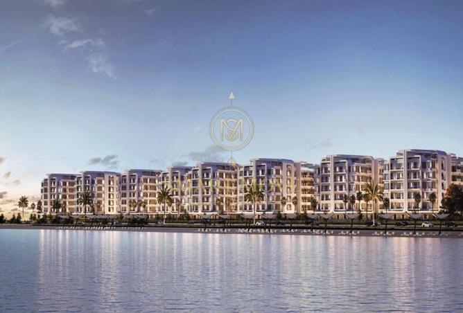 8534757 - الصورة الرئيسية للعقار