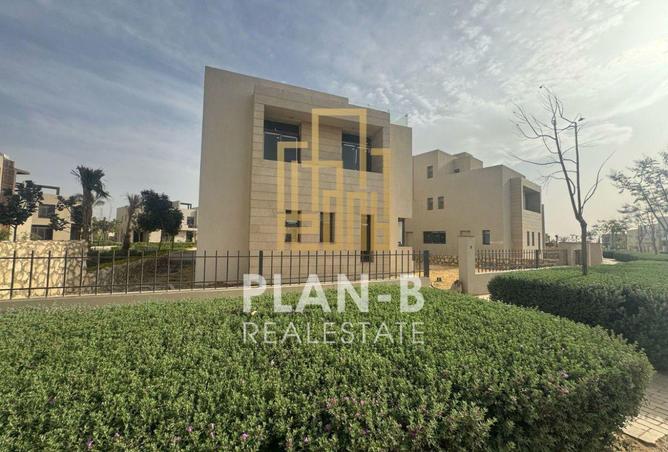 79722234 - صورة العقار 2