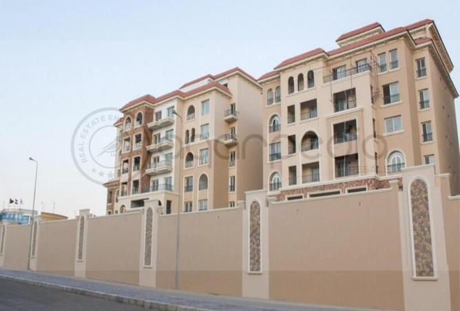 56503557 - الصورة الرئيسية للعقار