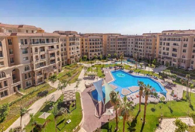 56503557 - صورة العقار 3