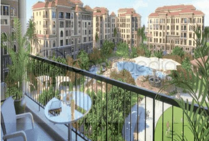 56503557 - صورة العقار 2