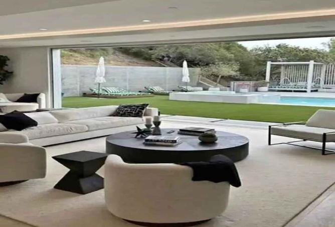 109352564 - Property Main Image