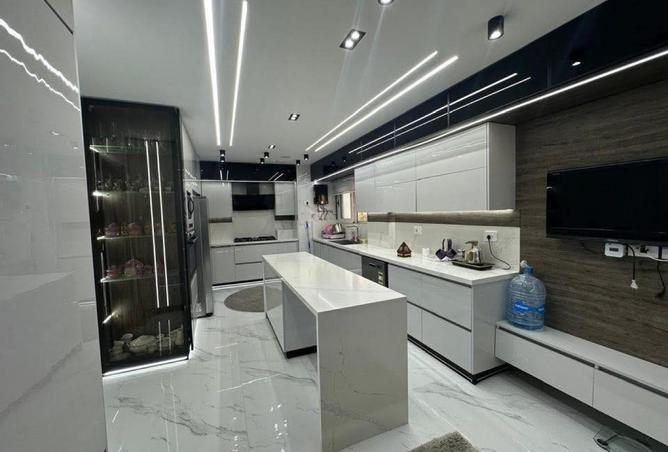 109352564 - Property Image 2